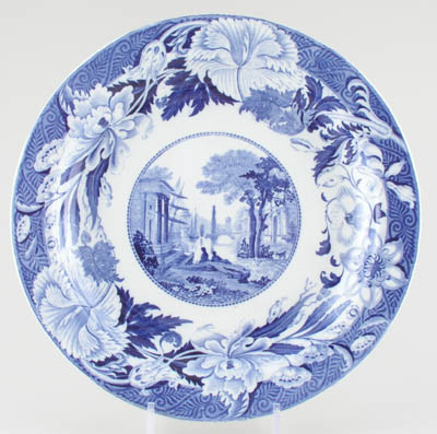 Charger c1825